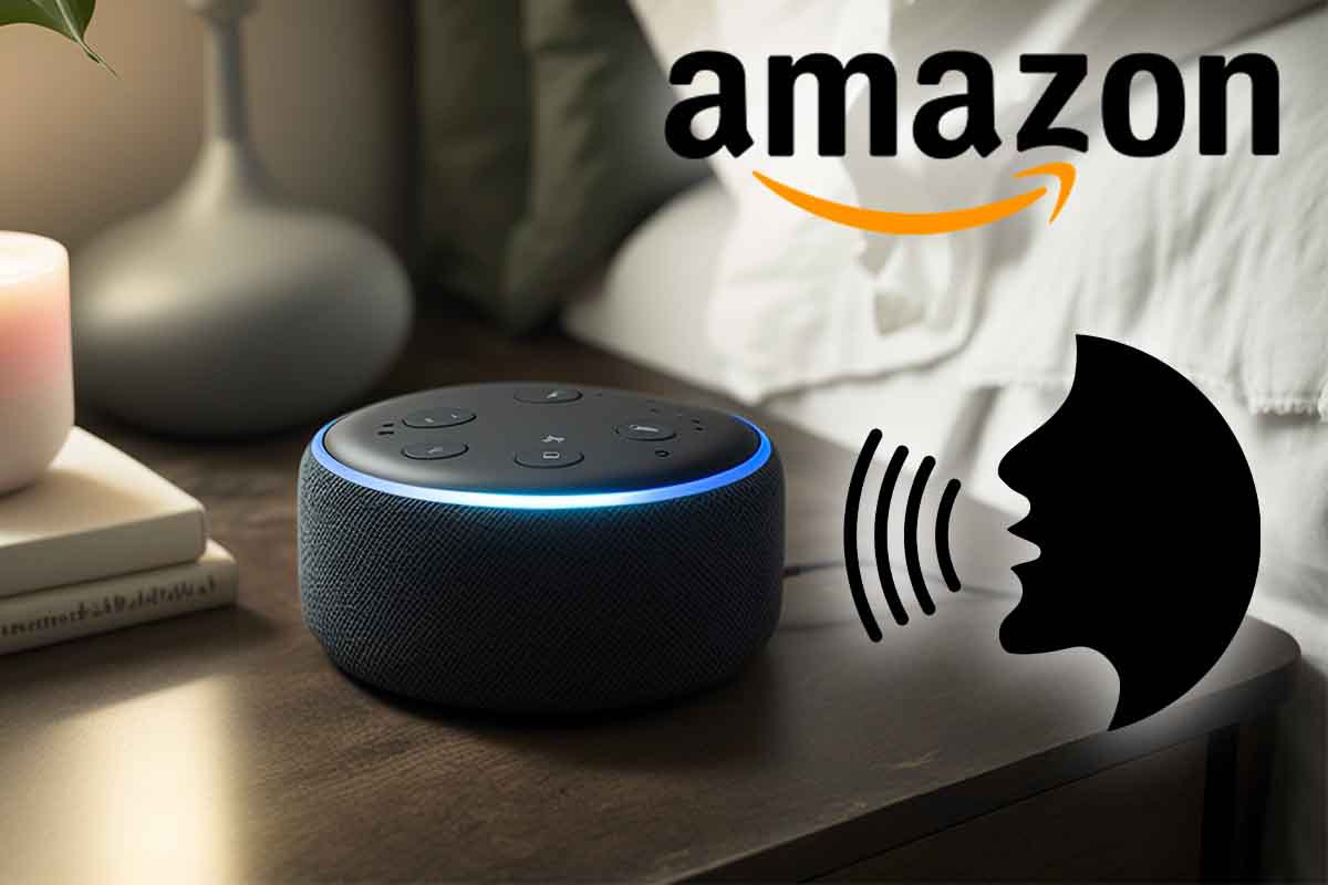 Alexa sta per superare ChatGPT