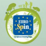 Eurospin cassa bluetooth