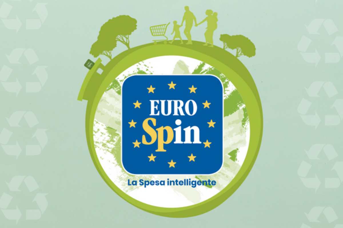 Eurospin cassa bluetooth 