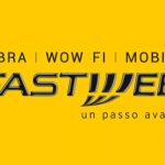 Fastweb annulla uno dei suoi servizi