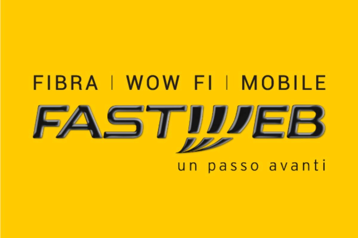 Fastweb annulla uno dei suoi servizi