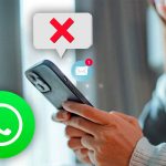 Come leggere i messaggi Whatsapp cancellati