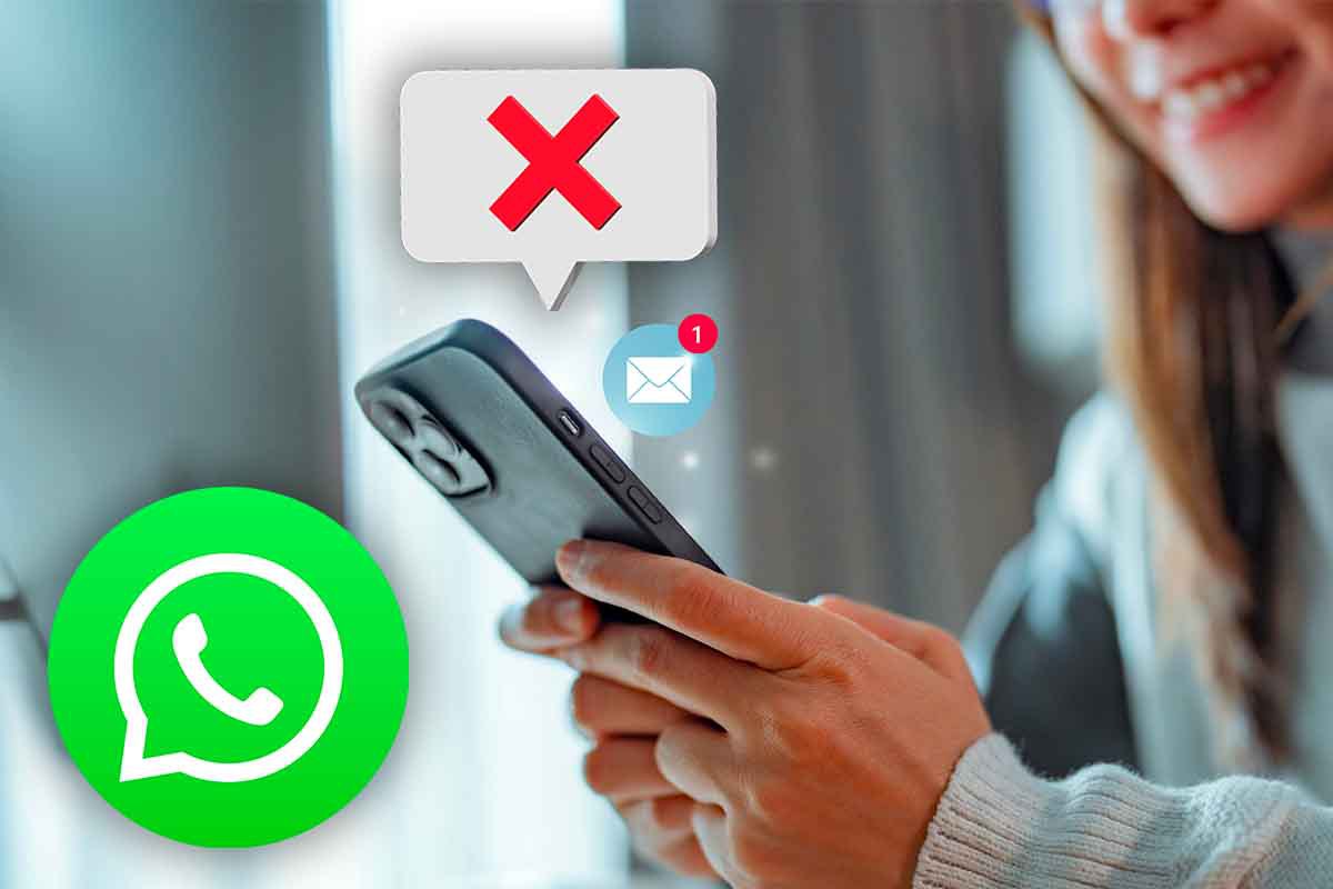 Come leggere i messaggi Whatsapp cancellati