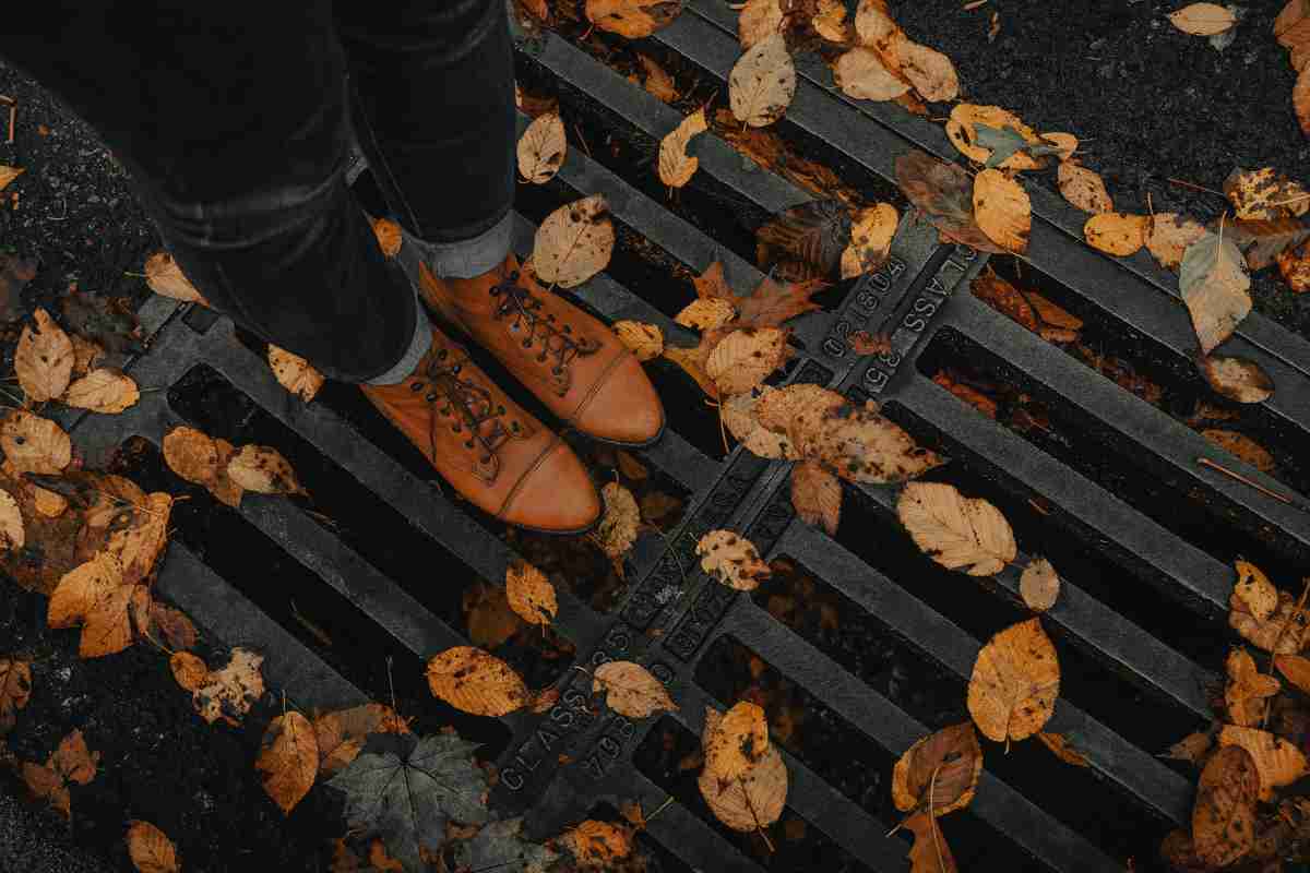 Migliori scarpe da donna per l'autunno