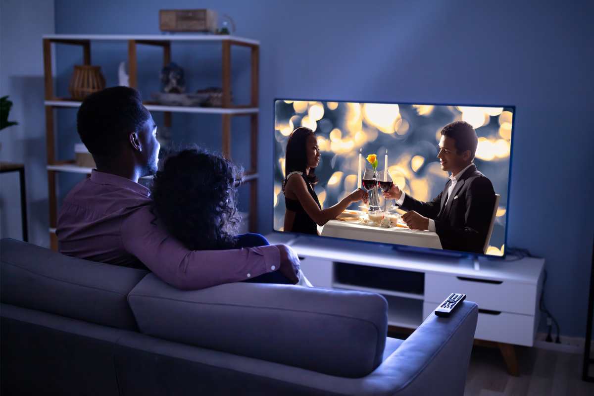 Serie tv: le uscite più interessanti dell'autunno