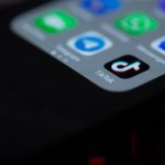 Ecco cosa sta succedendo su TikTok
