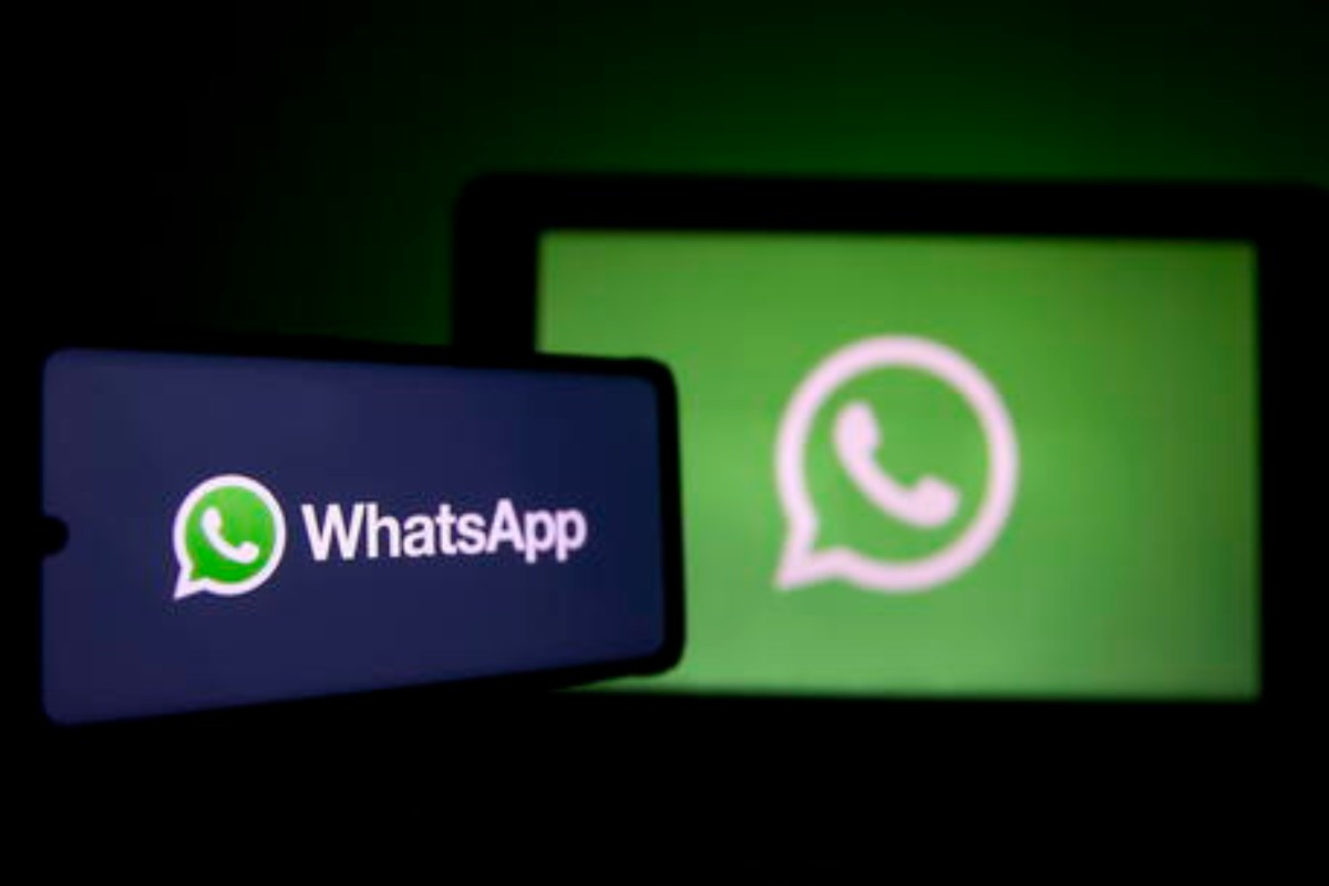 Whatsapp torna a funzionare con questo aggiornamento