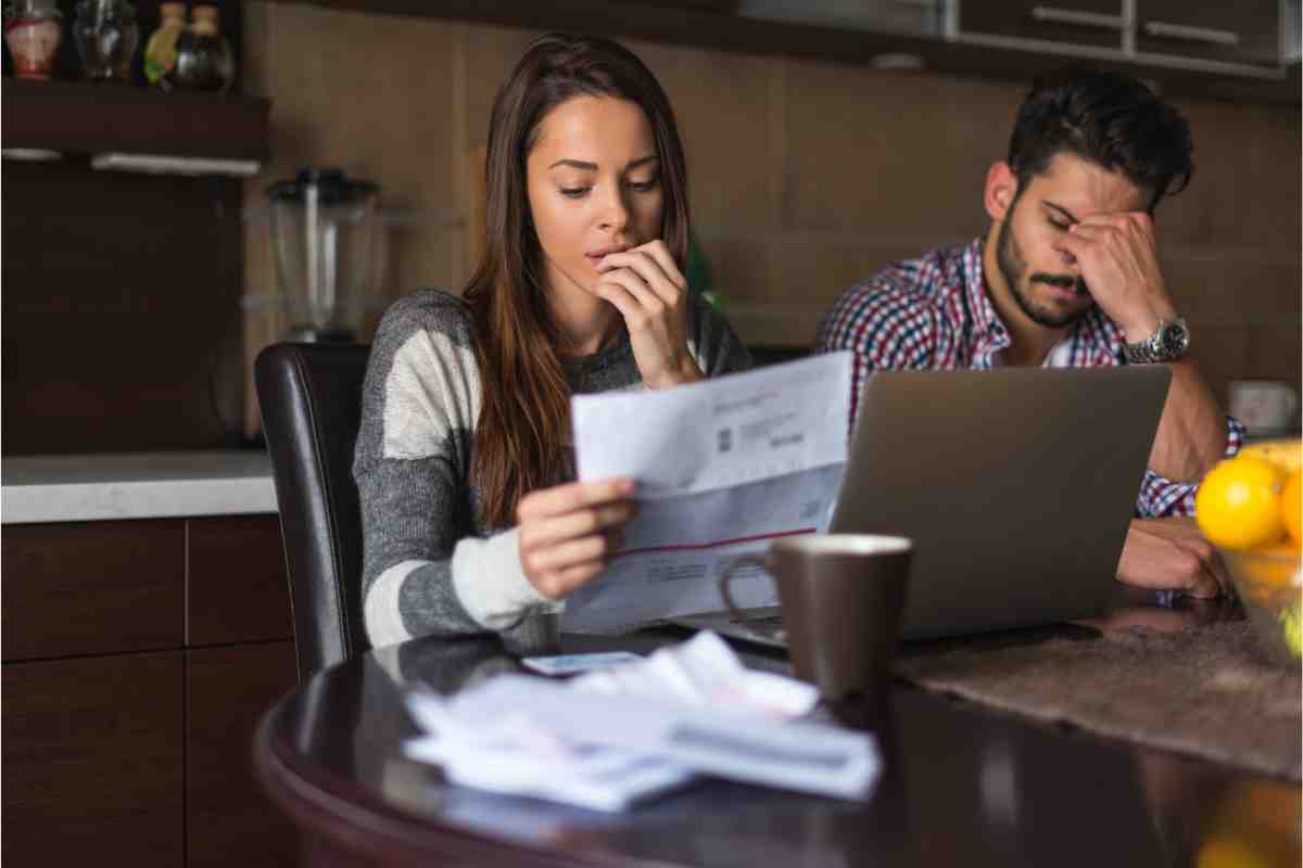 è in arrivo il nuovo bonus bollette