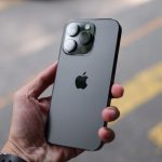 Cosa è emerso da un test sugli iPhone 15
