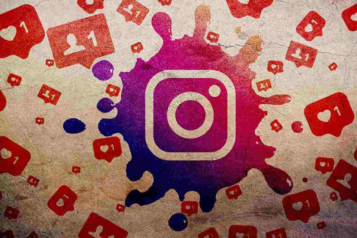 Instagram, come aumentare il numero di seguaci in pochi giorni