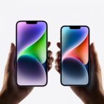 iPhone 14, come migliorare la fotocamera