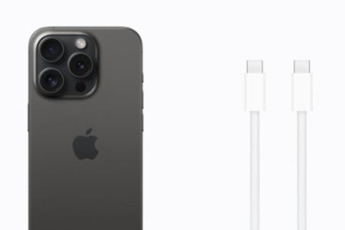 iPhone 15, l'offerta da non perdere