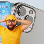la nuova funzionalità di iphone 15