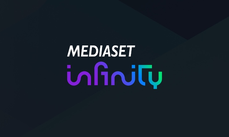 Mediaset Infinity+ gratis per un mese con questa offerta