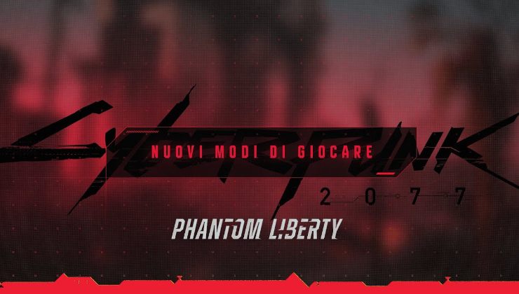 phantom liberty personaggio 