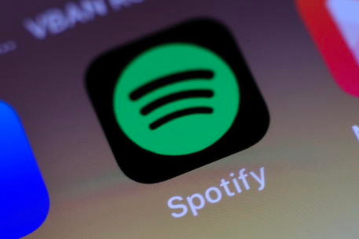 su spotify non si più guadagnare riproducendo la propria traccia in loop