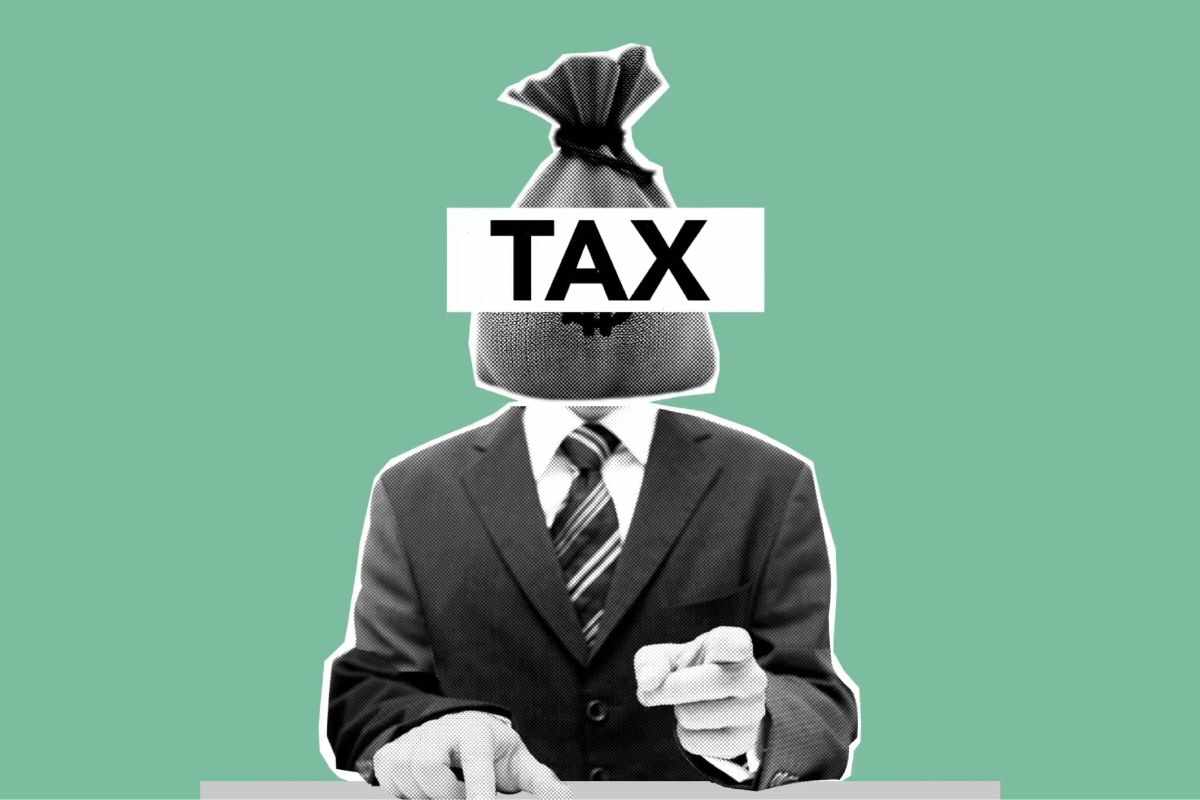 nuove tasse dal 1° gennaio 2024
