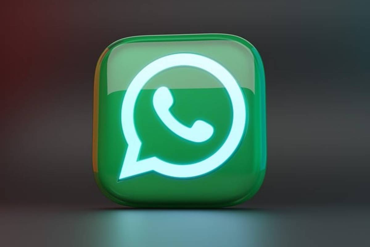 whatsapp arriva un grande aggiornamento