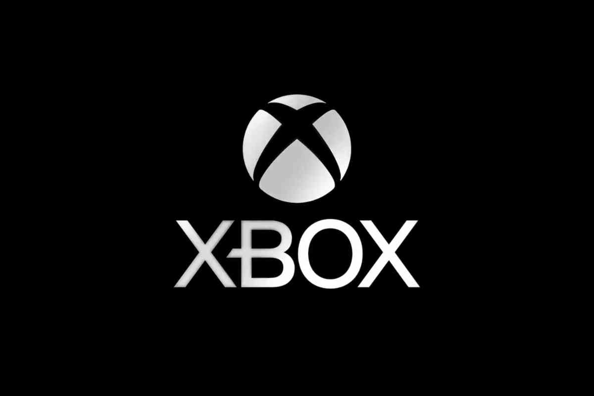 microsoft voleva due grosse società dei videogiochi oltre zenimax e activision