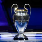 Champions League partite 3 e 4 ottobre dove vederle in tv