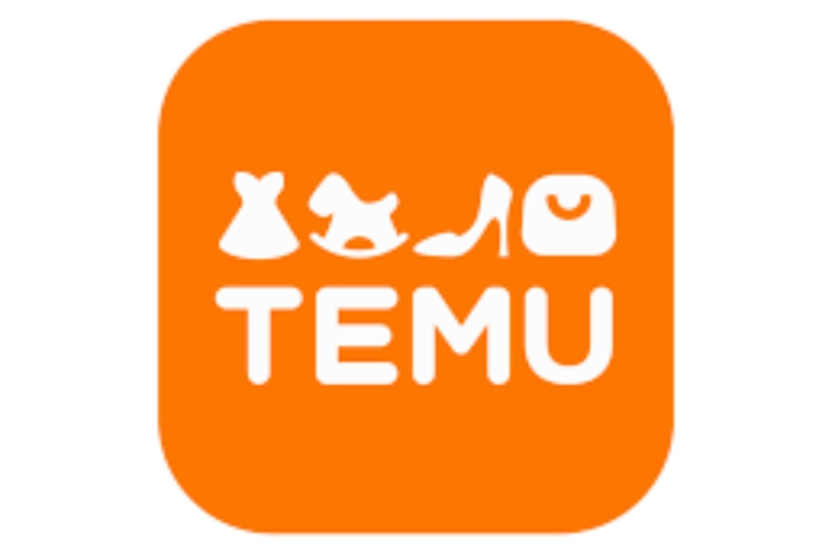 Come funziona l'app Temu