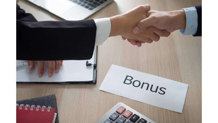 bonus mobili 1°gennaio 2024 cambia tutto