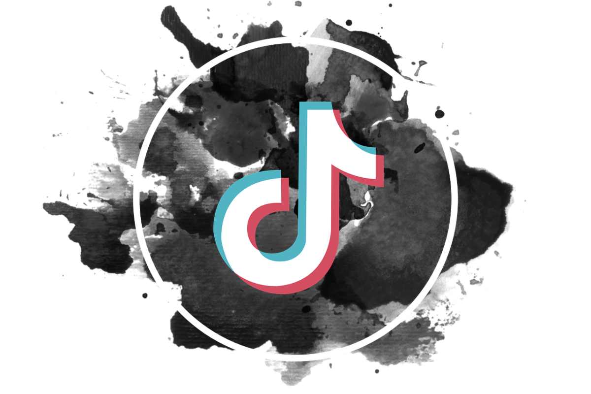 TikTok: il costo dell'abbonamento