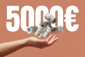 Nuovi bonus