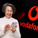 Vodafone disattivazione offerta